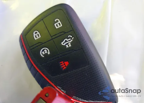 2022 Chevrolet Silverado 1500 2Wd Short Bed Lt z USA, uszkodzony, nr VIN 2GCPACED9N1511193